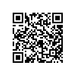 ISL9011IRMMZ-T_222 QRCode