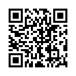 ISL9011IRNCZ QRCode