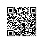 ISL9011IRNCZ_222 QRCode