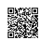 ISL9011IRNFZ_222 QRCode