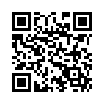 ISL9012IRFDZ-T QRCode