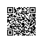 ISL9012IRGCZ_222 QRCode