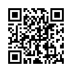 ISL9012IRJCZ-T QRCode