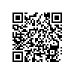 ISL9012IRJMZ-T_222 QRCode