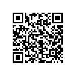 ISL9012IRJMZ_222 QRCode