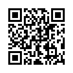 ISL9012IRKKZ QRCode