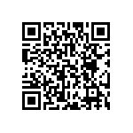 ISL9012IRLLZ_222 QRCode