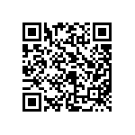 ISL9012IRMGZ-T_222 QRCode