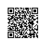 ISL9012IRMMZ_222 QRCode