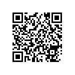 ISL9012IRNJZ_222 QRCode