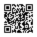 ISL9012IRNNZ QRCode