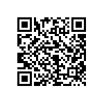 ISL9012IRNNZ_222 QRCode