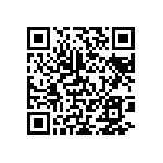 ISL9014AIRBJZ-T_222 QRCode