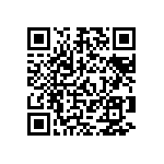 ISL9014AIRFCZ-T QRCode