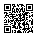 ISL9014AIRFCZ QRCode