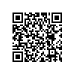 ISL9014AIRGCZ-T QRCode