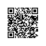 ISL9014AIRJCZ-T_222 QRCode