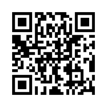 ISL9014AIRJCZ QRCode