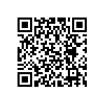 ISL9014AIRJMZ-T QRCode