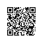 ISL9014AIRJNZ-T_222 QRCode