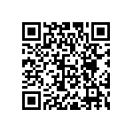 ISL9014AIRJRZ_222 QRCode