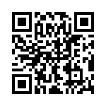 ISL9014AIRKJZ QRCode