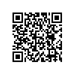 ISL9014AIRKNZ_222 QRCode