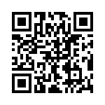 ISL9014AIRLLZ QRCode