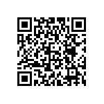 ISL9014AIRMMZ_222 QRCode