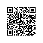 ISL9014AIRPPZ-T_222 QRCode