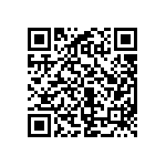 ISL9016IRUBBZ-T_222 QRCode