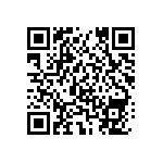 ISL9016IRUFBZ-T_222 QRCode