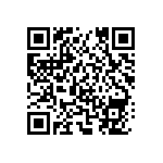 ISL9016IRUGWZ-T_222 QRCode