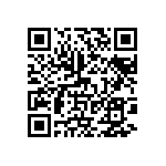 ISL9016IRUJCZ-T_222 QRCode