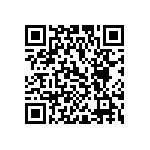 ISL9016IRUJJZ-T QRCode