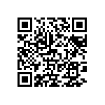 ISL9016IRUJJZ-T_222 QRCode