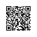 ISL9016IRUMCZ-T QRCode