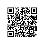 ISL9016IRUMKZ-T QRCode