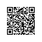 ISL9016IRUNWZ-T_222 QRCode