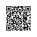 ISL9016IRUWKZ-T QRCode