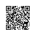 ISL9016IRUWKZ-T_222 QRCode