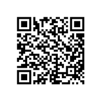 ISL9021AIIBZ-T_222 QRCode