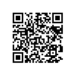 ISL9021AIRUCZ-T7A QRCode