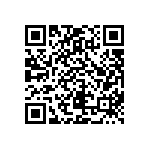 ISL9021AIRUCZ-T7A_222 QRCode