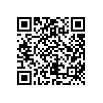 ISL9021AIRUFZ-T7A_222 QRCode