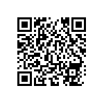 ISL9021AIRUFZ-T_222 QRCode