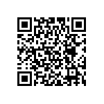 ISL9021AIRUJZ-T7A QRCode