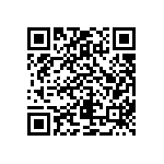 ISL9021AIRUJZ-T7A_222 QRCode