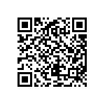 ISL9021AIRUJZ-T_222 QRCode