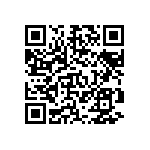 ISL9021AIRUMZ-T7A QRCode